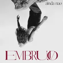 Embrujo