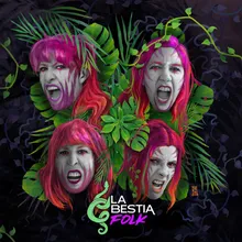 La Bestia Pop