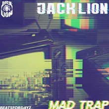 Mad Trap
