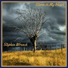 Storm in My Heart