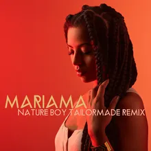 Nature Boy Tailormade Remix