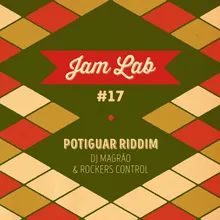 Potiguar Riddim