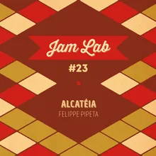 Alcatéia Dub