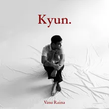 Kyun.