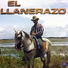 Los Cuatro Vientos del Llano