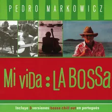 Pedro o Marinheiro Bonus Track