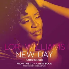 New Day Radio Edit