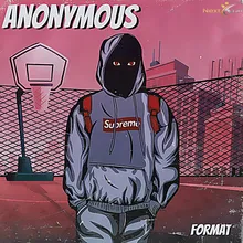 Anonymous