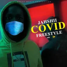 Covid Freestyle