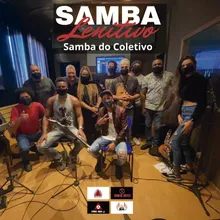 Samba do Coletivo (Lenitivo)