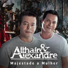 Toneladas de Paixão