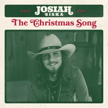 The Christmas Song