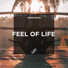 Feel of Life Extended Mix