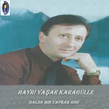 Yayla Güzeli