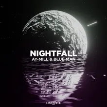 Nightfall Extended Mix