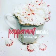 Peppermint Dreams