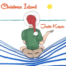 Christmas Island