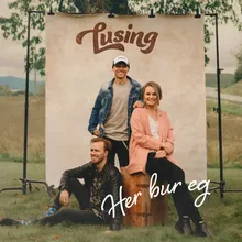 Lusing