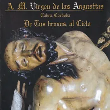 Jesús Sacramentado