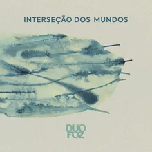 Interseção dos Mundos