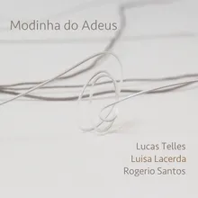 Modinha do Adeus