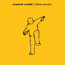 Liberación