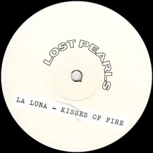 Kisses of Fire Nicolai Warnez Remix