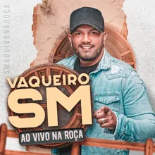 Louco Ao Vivo