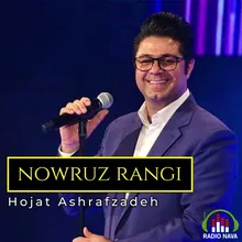 Nowruz Rangi