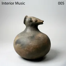 Interior Music 005