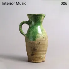 Interior Music 006 Short Version