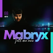 Tell Me Now Extended Mix