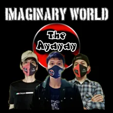 Imaginary World