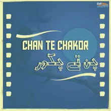 Jodi Chan Te Chakor Di Ae