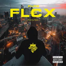 FLEX