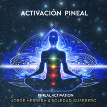 Activación Pineal