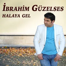 Halaya Gel