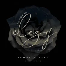 Elegy