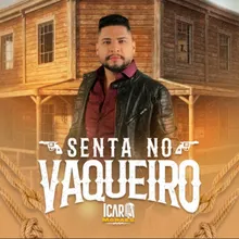 Senta No Vaqueiro