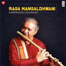Raga Mangaldhwani - Tala Teentala