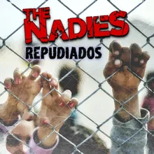 Repudiados