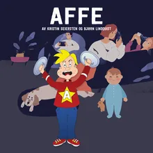 AFFE