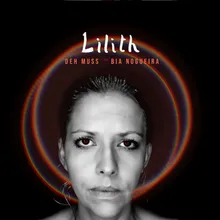 Lilith