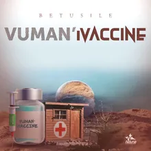 Vumani iVaccine