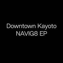 NAVIG8