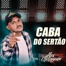 Caba do Sertão