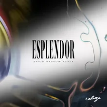 Esplendor David Harrow Remix