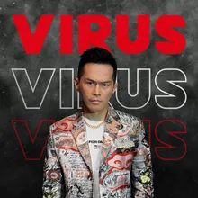 Kill the Virus