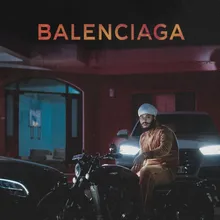 Balenciaga