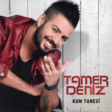 Kum Tanesi